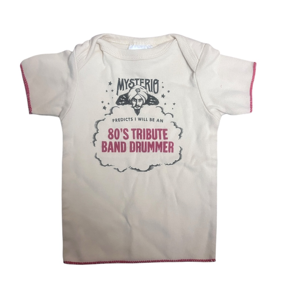 Baby T-Shirt